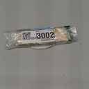 Remote Voice Control1101