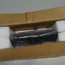 QuliMetal 17.5" Porcelain Enameled Flavorizer Bars for Weber Genesis 300 Series– Compatible with Genesis E310, E320, E330, S310, S320, S330 (Front Control Knobs), Replacement for Weber 7620, 7621