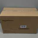 Amazon Basics Maximum Absorbency Incontinence Underwear for Men with Leak Protection, Moisture Control, Bladder Leak, X-Large, 48 Count (3 Packs of 16)