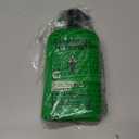 California Naturals Super Moisture Shampoo for Dry Damaged Hair, Hydrating Shampoo, Scalp & Hair Care for Women & Men, Natural, Vegan, Cruelty, Paraben & Sulfate Free, Color Safe, 20 fl oz