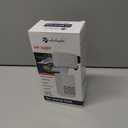 Aquarium Filter - Fish Tank/Turtle Tank Pumps & Filters for 50 to 150 Gallon Tank, Adjustable Oxygenation Amount and Direction (20W for 50~150 Gallon (Medium Sized )