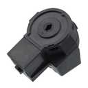 Motoforti Ignition Switch, Ignition Starter Switch, for Ford Edge Escape Explorer F-150 F-350, for Lincoln MKS MKX Navigator, for Mercury Sable ABS, 98AZ11572A, Black