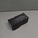 10 x Butterfly Keychain Easter Gifts for Easter Basket Stuffers College Girls 16-18 Dorm Room Essentials for Girls Sweet 16 Cute Inspirational Keychain Birthday Gifts for College Daughter Teen Girl 16-18