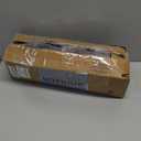 Bedsure Cat Beds for Indoor Cats - 2 in 1 Cat Cave House Tent for Kittens and Small Pets with Removable Washable Cushioned Pillow, Foldable Kitten Hideaway with Non-Slip Bottom, Grey, 16 inches