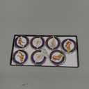 Shower Steamers for Men, Easter Basket Stuffers, Shower Bombs Aromatherapy Relaxation SPA Birthday Gifts for Husband Boyfriend Teen Boys