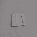 Apple Lightning to Digital AV Adapter
