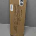 HP 697737-001 Keyboard - US English, Wired USB