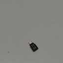 for DJI MIC 2 Adapter Type-C Phone Wireless Microphone Receiver for Mic 2 Type-C Adapter Phone PC Tablet USB Mic Accessories