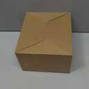 Portable Bluetooth Speaker Compatible for Dewalt 20V Battery(NO Battery), Wireless Speaker with FM Radio, 3.5mm AUX Audio Port, USB/Type C Charging & TFCard Input, for Outdoor Jobsites Camping