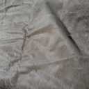 Loloi Grand Canyon Collection GC-09 Tan 6'-2" x 8' Area Rug