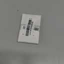 Original Stainless Steel Milanese Loop Compatible with Apple Watch Band 38mm 40mm 41mm 42mm, Magnetic Clasp Band for iWatch Series 11 10, Women & Men (Silver)