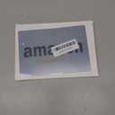 Acer 11 in 1 USB C HUB Multiport Adapter with 4K@60Hz HDMI, 2x10Gbps USB C, 2x5Gbps USB A, 100W PD Port, 1000Mbps Ethernet, 1080P VGA, SD/TF, Laptop Docking Station Dual Monitor for PC, Desktop