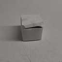 32 Pcs Luggage Wheel Covers, Silicone Luggage Wheel Protector Cover for 2-2.4" Spinner Wheels, Wear-Resistant, Anti-Noise, Essential Travel Accessories (Black)