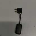 LOFICOPER Bluetooth 5.3 Transmitter Receiver, Airplane Headphone Adapter, Aux Bluetooth Adapter with Hands-Free Call, for Car, Travel Flight, Home Stereo, Wired Headphones, Speakers, TV