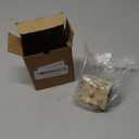 EBF62174907 Surface Element Infinite Control Switch for LG Electric Range Replacement EBF62174902 EBF62174904 PER001-12LG D PER001-12S D