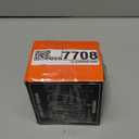 A-Premium M14-1.50 Wheel Lug Nuts Compatible with Land Rover Range Rover Sport Discovery LR3 LR4 Front and Rear 20-PC Set