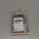 All Balls Racing 26-1044 Carburetor Rebuild Kit Compatible with/Replacement For Polaris 90 Predator 2004-2006, 90 Sportsman 2004-2006