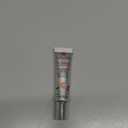 Erborian Color Correcting CC Cream with Centella Asiatica, Fair (Clair) - Light Multi-Purpose Facial Concealer with Illuminating Finish Soothes & Hydrates - SPF Korean Skincare Skin Perfector - 0.5 Oz