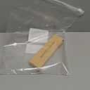Replacement Remote Control for AMZ Smart TV Stick & TV Cube, Vioce Stick Remote Not for Insignia-Toshiba-Pioneer Smart TV