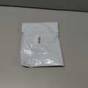 Christmas Deer Headband for Women Adults, Xmas Snowman Costume Headwear Cute Reindeer Horns Ears Headband for Holiday Party Supplies