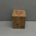 Elk and Friends Kids Porcelain Bowls with Silicone Suction Sleeve | Kids/Toddler/Baby Feeding | Microwave & Dishwasher Safe | Non slip | Cereal/Soup/Snack Dishes & Dinnerware (Lilac/Misty Blue/Sage/Blush)