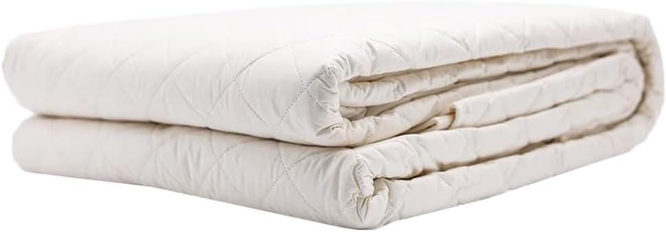 Geometric Quilt Set with Pillow Shams King