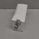 Poen 60 Set Valentine's Day Sports Game Cardswith Ball Erasers for Kids Valentine Classroom Gift Exchange Prizes School Funny Sport Eraser Valentines Party Favors