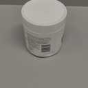 CeraVe Moisturizing Cream, Body and Face Moisturizer for Dry Skin, Body Cream with Hyaluronic Acid and Ceramides, Daily Moisturizer, Oil-Free, Fragrance Free, Non-Comedogenic, 19 Ounce