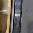 Treadmill with Handles, 2025 Upgraded Small Treadmills Home, Portable Electric Treadmills for Home 300 lbs Capacity,Walking Pad Treadmill,Lightweight Folding Foldable Walking Pad with LED Display (Black)