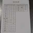 10x10FT Outdoor Metal Storage Shed, Lockable Weatherproof Garden Shed for Tools & Equipment, Durable Galvanized Steel with Sloping Roof & Ventilation, Ideal for Backyard, Patio & Garage Storage, Brown