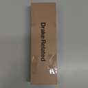 Official Certified Lover Boy Necklace