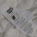 Utopia Bedding Waterproof Mattress Protector Twin Size, Zippered Mattress Encasement Bed Bug and Dust Mite Proof, Absorbent Six-Sided Mattress Cover