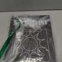 3Pcs Decorative Books for Home Dcor, Aesthetic Fake/Faux Book Storage Boxes for Coffee Table, Bookshelf or Mantle Decor