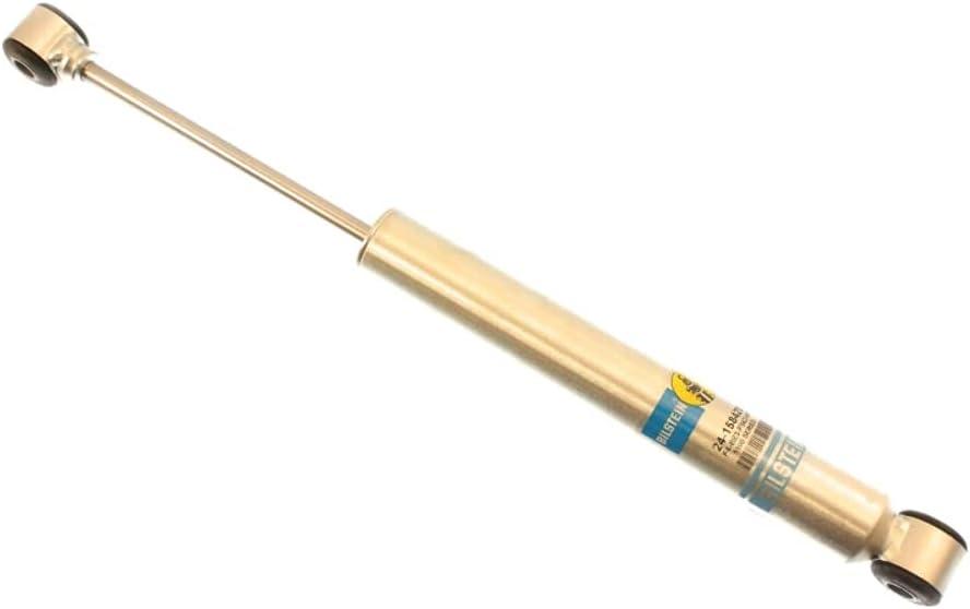 BILSTEIN 24-158428 Monotube Steering Damper, Front 36mm