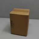 BEDELITE Fleece Blanket Yellow Throw Blanket for Couch & Bed, Luxury Plush Cozy Fuzzy Blanket 50" x 60", Super Soft Warm Lightweight Throw Blanket for Travel Camping