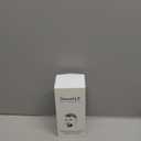 SweetLF Electric Razor for Men with Pop-Up Trimmer, IPX7 Waterproof Electric Shaver, Rechargeable Cordless Shavers for Men, Type-C, 120Mins Runtime, Plug & Play, Blue