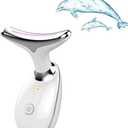 Fade Wrinkles Skin Tightening Electric Beauty Device.