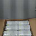 Pampers Swaddlers Diapers, Size 3 (13-26 lbs), 168 Count, Absorbent, Keeps Baby Dry and Comfortable, Skin Safe Disposable Baby Diaper