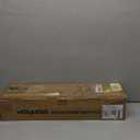 Roller Support Stand 132 Lbs Load Capacity, Twin Pack WK-RS004T