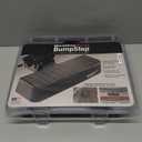 WeatherTech Black Trailer Hitch Step