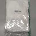 Pcavin Women's Thigh High Socks Over the Knee Cable Knit Boot Socks, Long Warm Fashion Leg Warmers Winter (Beige)