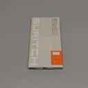 SURITCH for iPhone 16 Plus Case with Magnetic Camera Slide Cover and Adjustable Kickstand, Compatible with MagSafe, Shockproof Bumper Case Slim Protective Cover for iPhone 16 Plus 6.7 Inch, Green