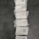 Electricity saving box, 6 pieces