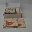 Western Cowboy Party Decorations Tableware For Birthday & Baby Shower - Wild West Party Supplies, Plate, Cup, Napkin, Tablecloth, Cutlery, Straw, Rodeo Party Decorations Dinnerware | Serve 24