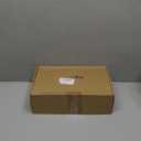 Hushee 50 Sets Fall Paper Loaf Pan 6.3 x 2.2 x 2.2 Inch Disposable Cake Pan Liners with Clear Plastic Bags and Ties Rectangle Paper Baking Mold for Thanksgiving Autumn Bread Cake Bakery (Leaves)