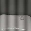Tempur-Pedic TEMPUR-Cloud Pillow for Sleeping, Standard, White