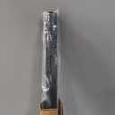 Premium Stainless Steel Magnetic Rod 