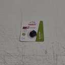 Nimrod's Wares Gamo Swarm Maxxim Whisper Magnum Gen1 10X .22 Quick-Shot Air Gun Magazine 621258854 Bundle with Microfiber Cloth