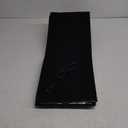 RunNico 16.4ft RV Heated Sewer Hose Cover, Winter Electrical Heated Sleeve of 3'' Pipe Diameter, RV Waste Hose Heating Protect from -20F Freezing and Waterproof Camping Accessories