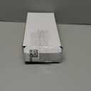 2 Pack Shark ZU62 Post Motor HEPA Filter  